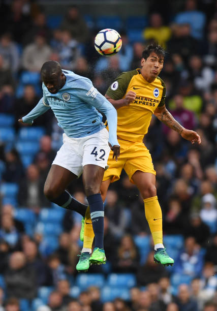 超联赛的竞 超联赛的竞