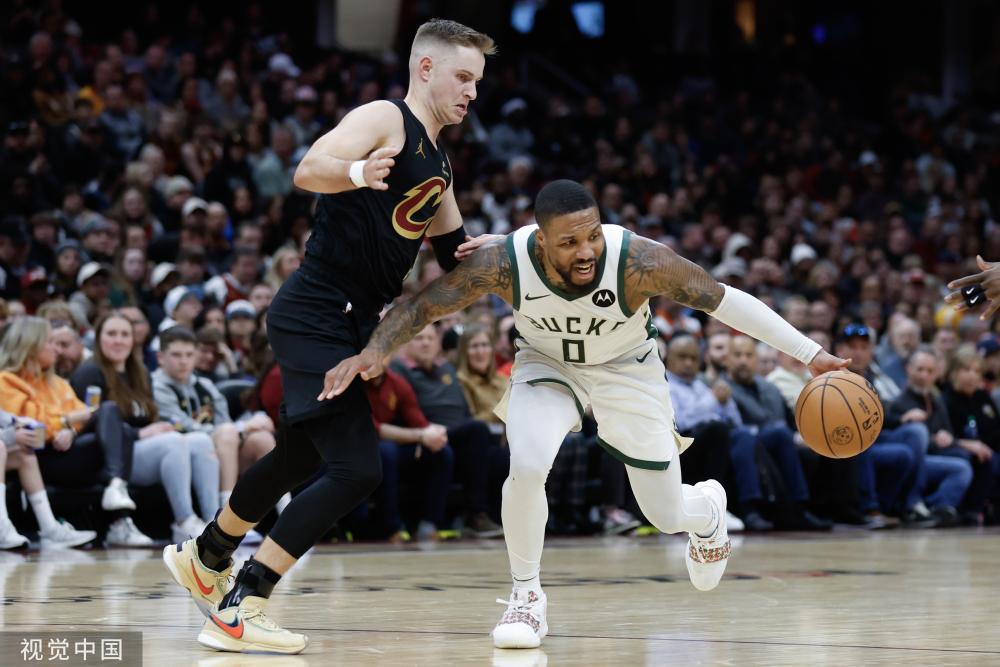 防核心之一 防核心之一