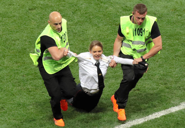 整体凝聚力 整体凝聚力