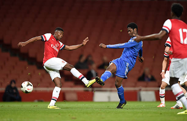 他的成长路 他的成长路