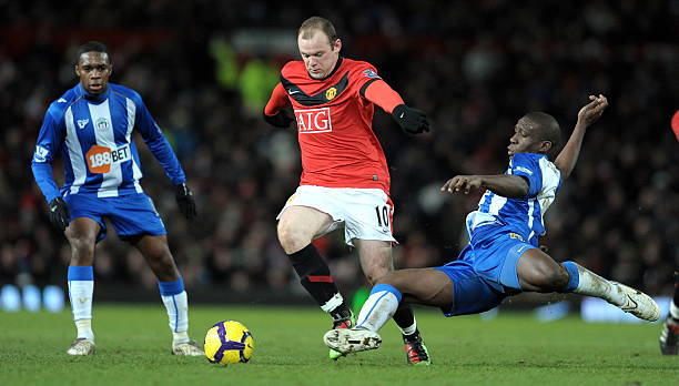 为宣传海报 为宣传海报