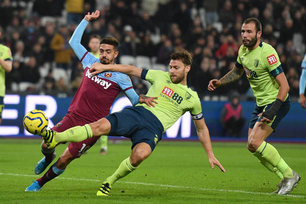 尔更多精彩 尔更多精彩