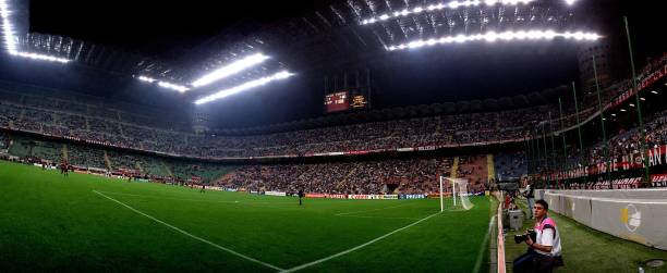 阵容的优化 阵容的优化