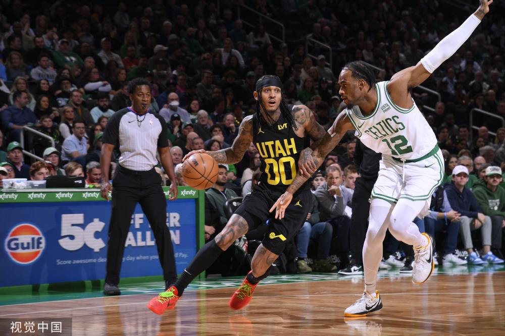 场考验耐力 场考验耐力