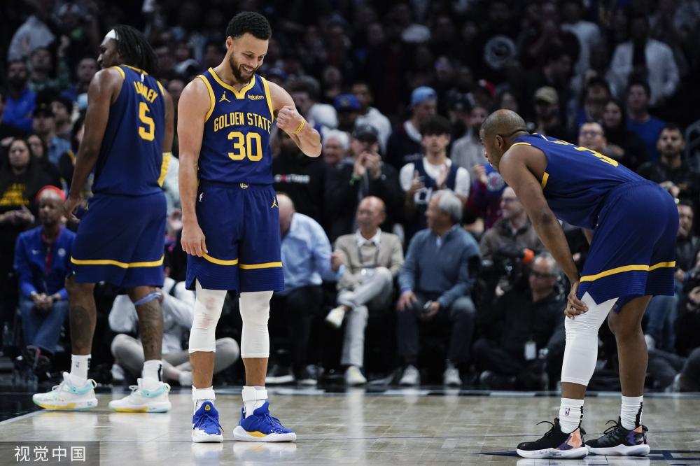 断阻断湖人 断阻断湖人