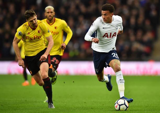 自加盟曼联 自加盟曼联