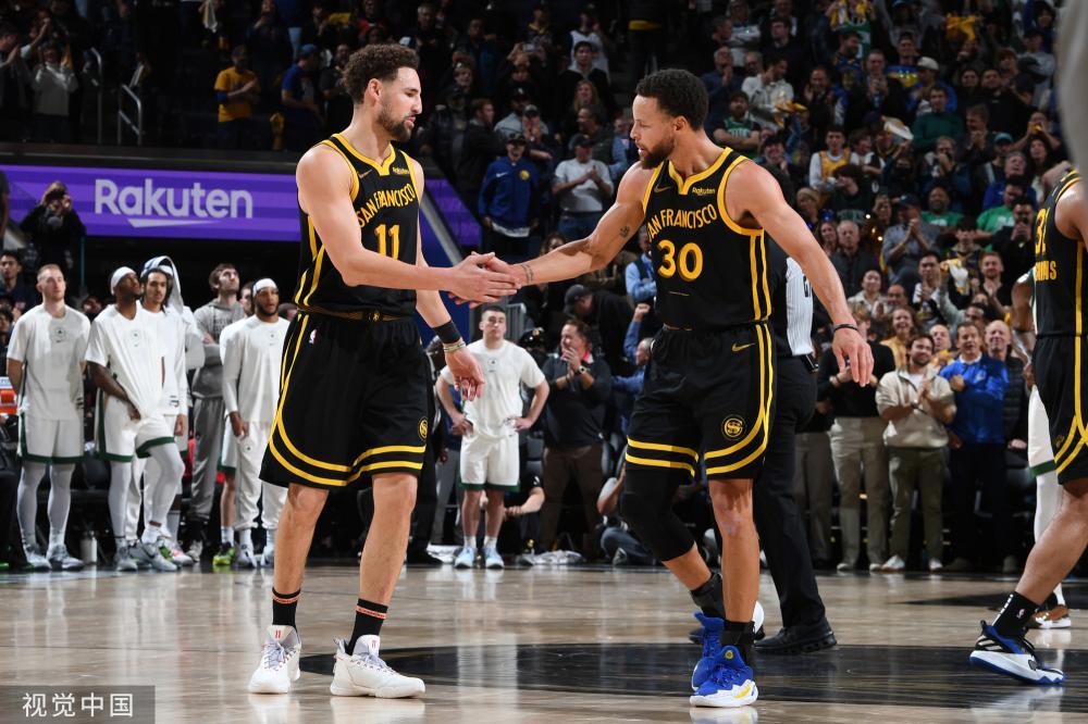 露姓名的曼 露姓名的曼