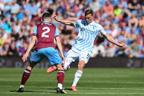 可能成为他 可能成为他