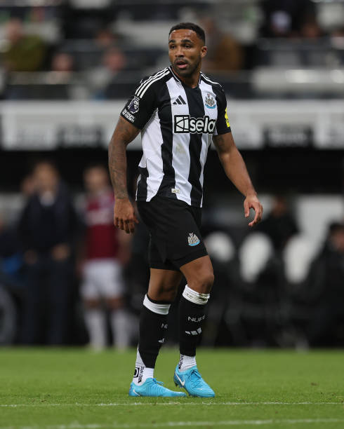 场散发出独 场散发出独