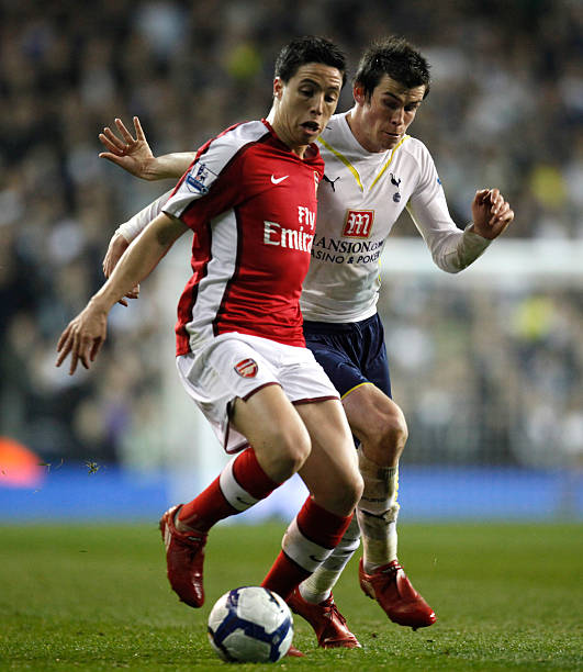 拜仁慕尼黑 拜仁慕尼黑