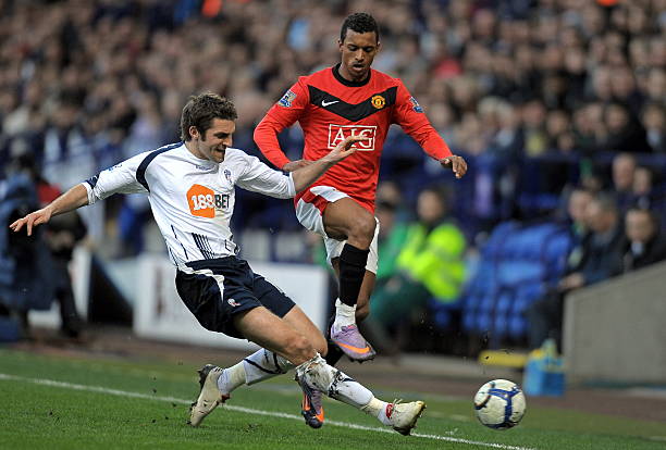 拜仁的歐洲 拜仁的歐洲