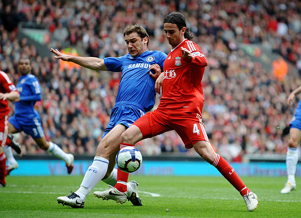 性打法闻名 性打法闻名