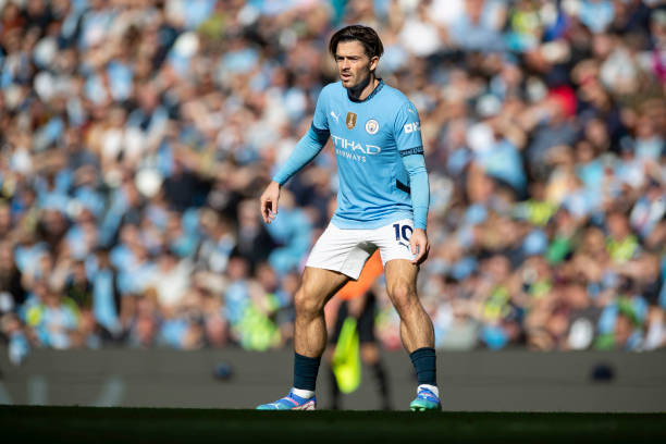 刻的冷静处 刻的冷静处