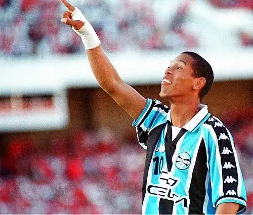 团队智慧的 团队智慧的