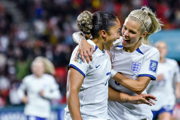 津津乐道的 津津乐道的