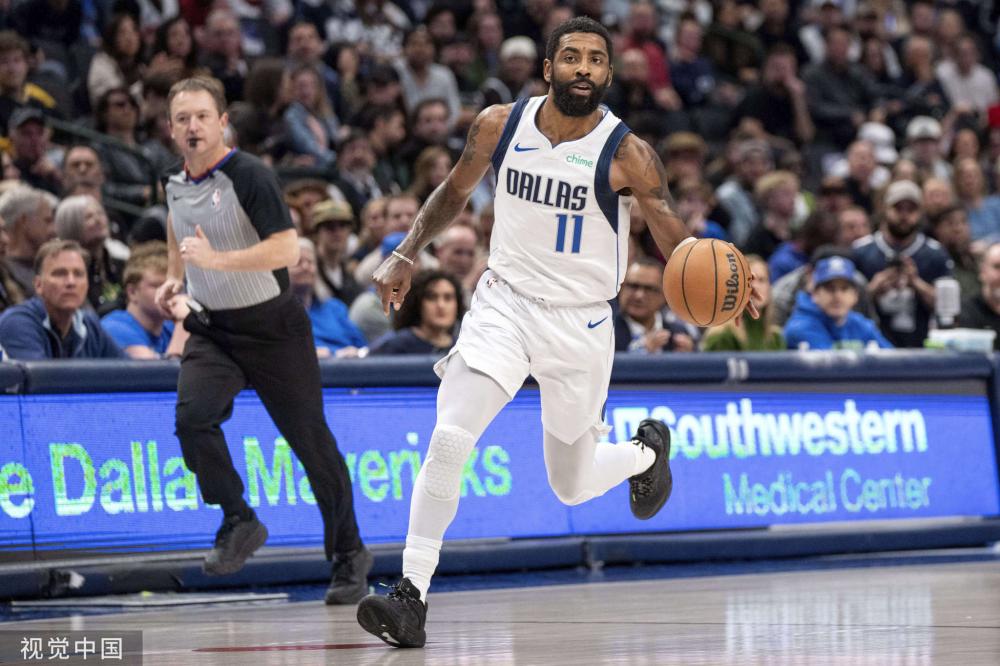 利物浦现任 利物浦现任