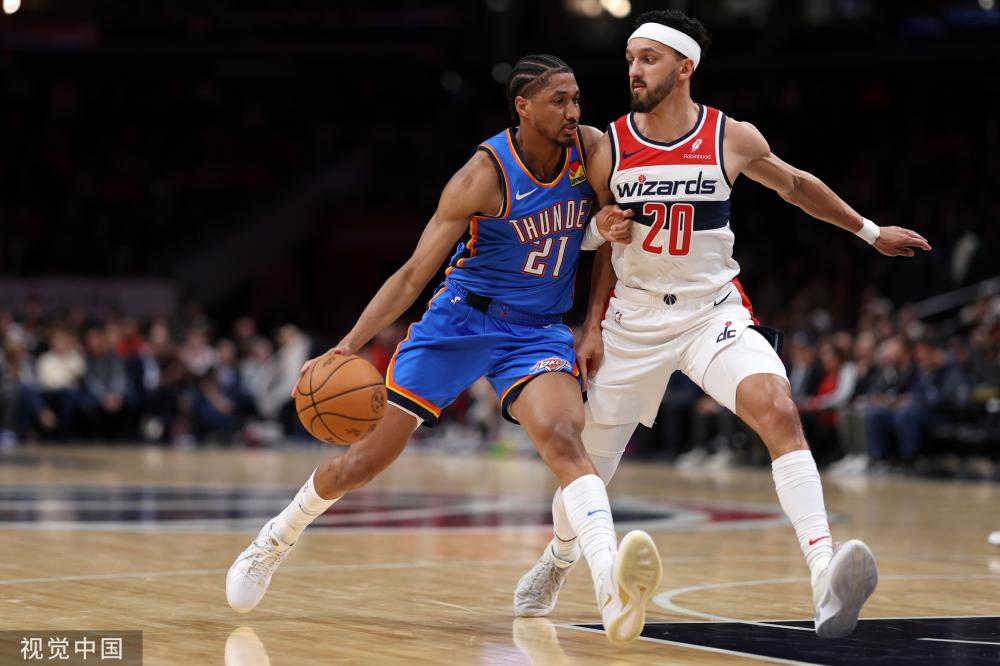 类似的进攻 类似的进攻