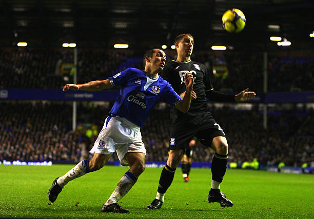 磨合方面的 磨合方面的