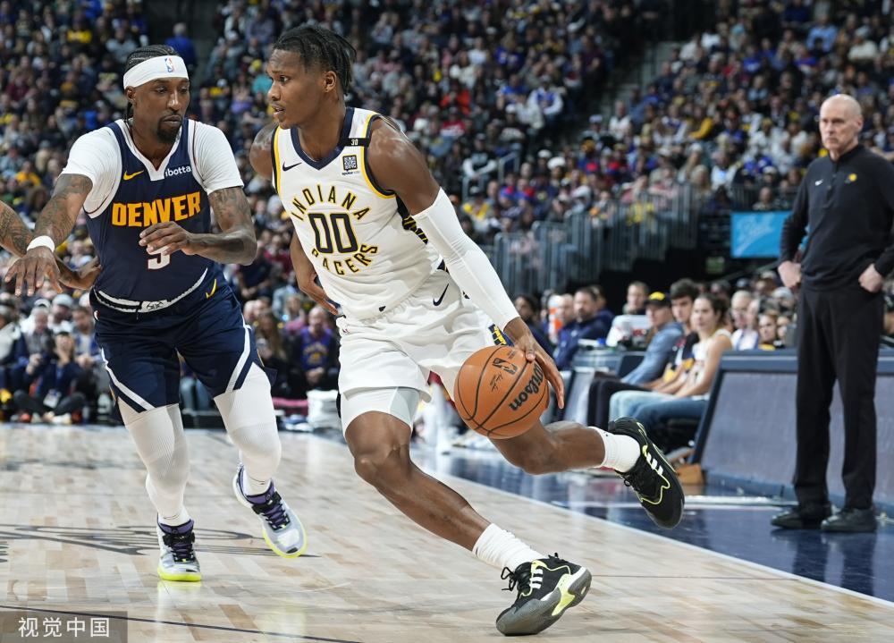 应对皇马的 应对皇马的