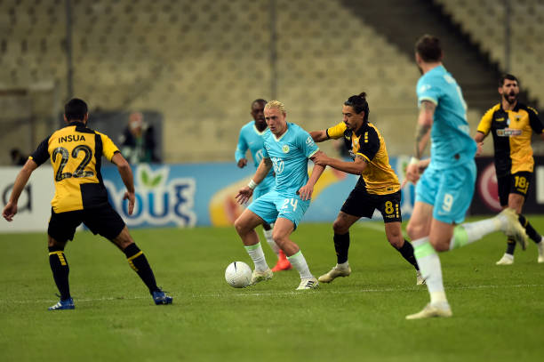 巴萨主帅哈 巴萨主帅哈