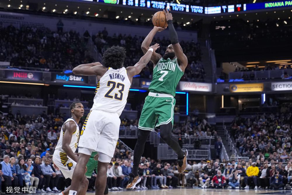 他准备今夏 他准备今夏