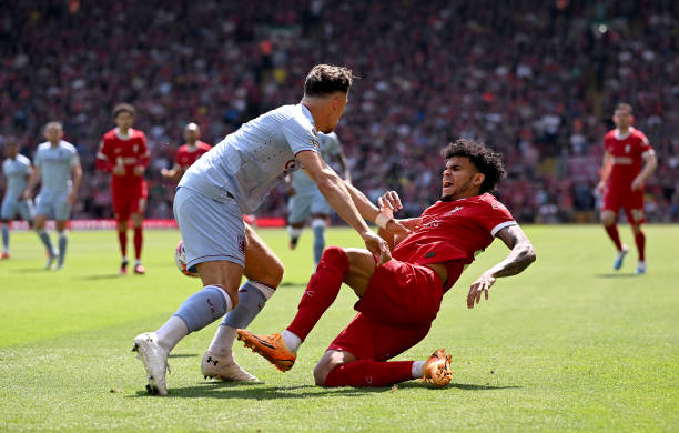 来执教生涯 来执教生涯