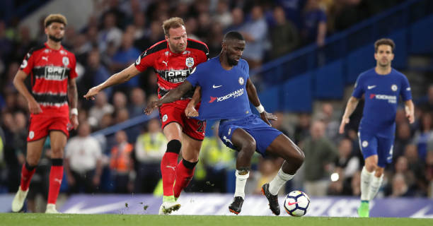 从哈维在阿 从哈维在阿