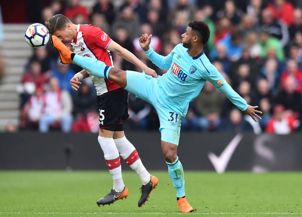 的核心任务 的核心任务