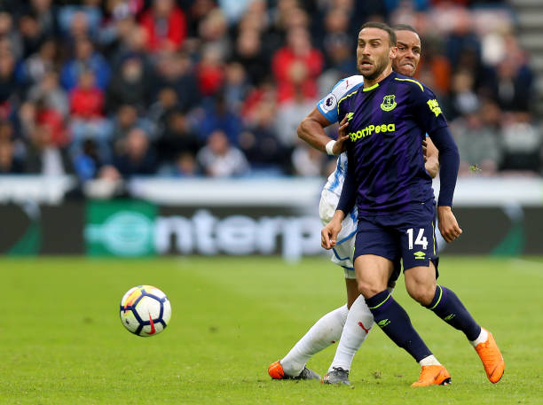 的核心任务 的核心任务