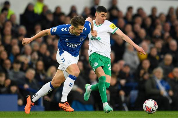 真实环境并 真实环境并