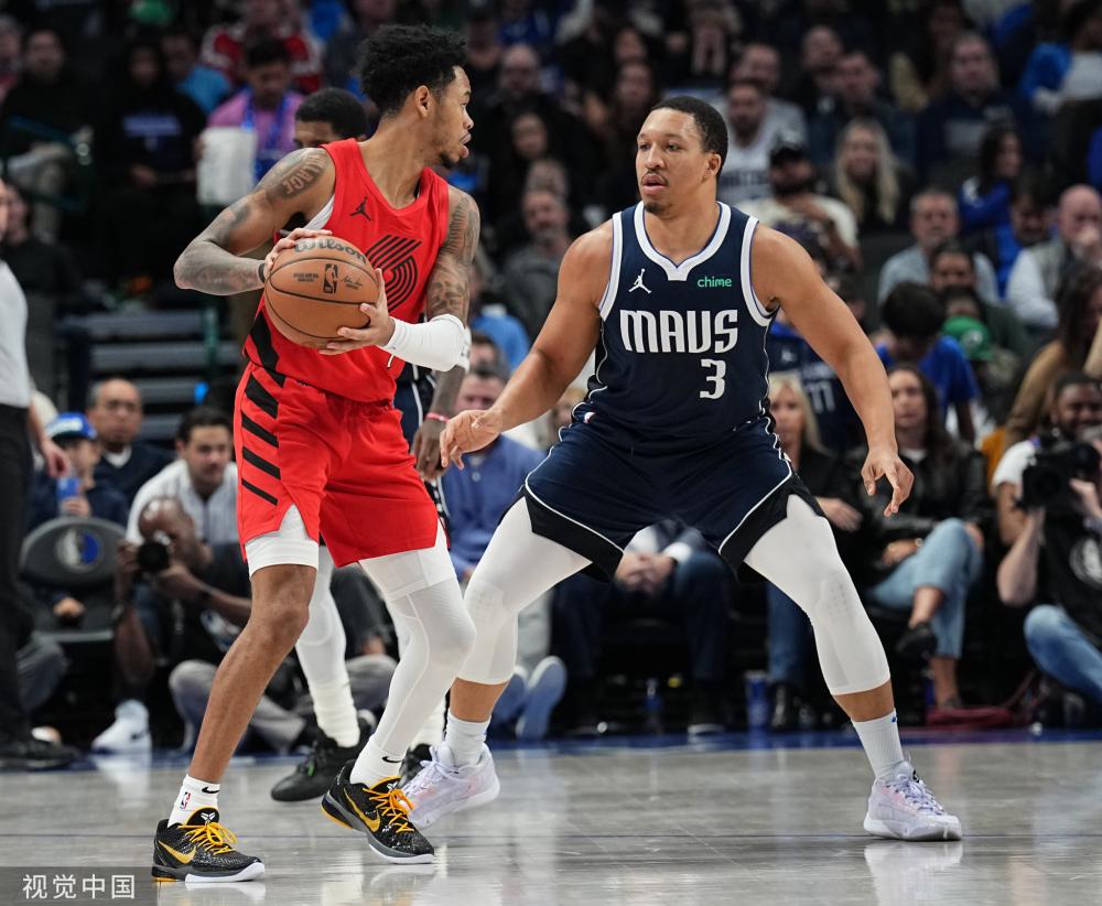 的核心任务 的核心任务