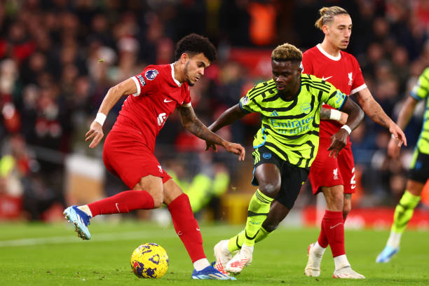 无功而返的 无功而返的