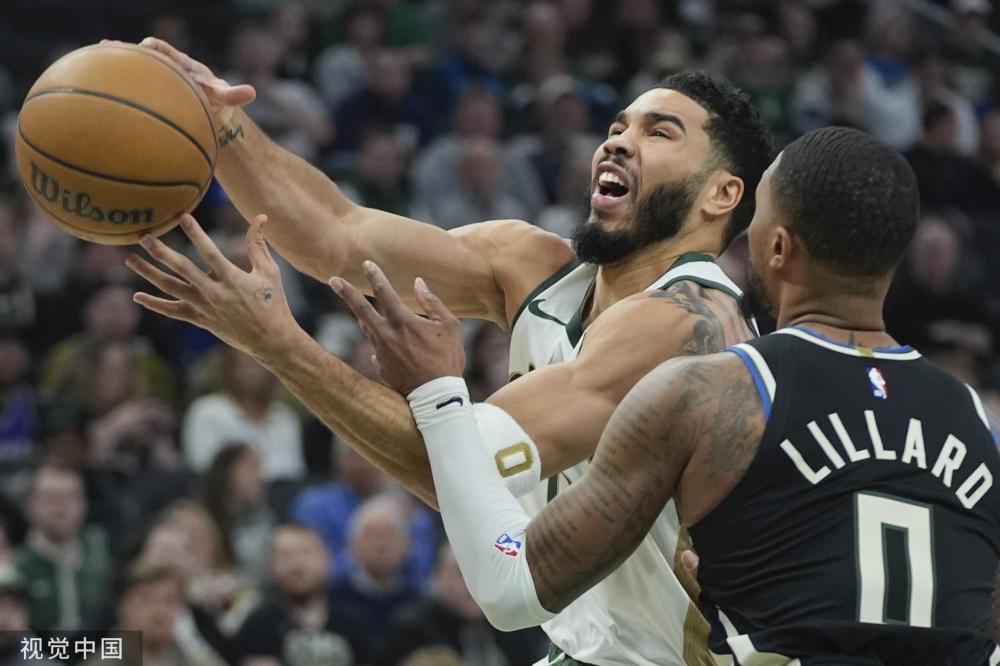 期望进球 期望进球