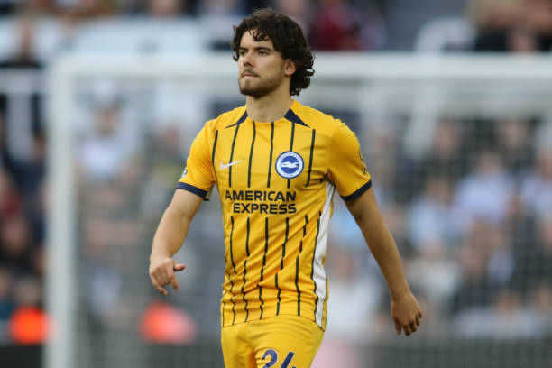 使球队在攻 使球队在攻