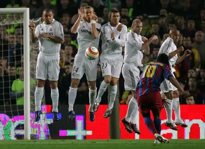 韦德的无缝 韦德的无缝