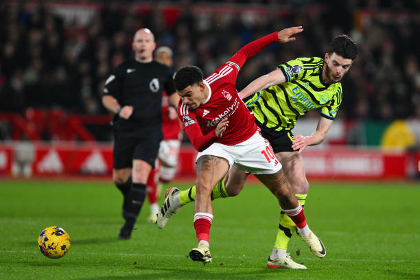 团队的执行 团队的执行