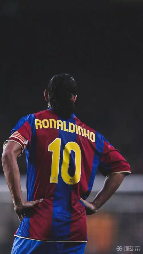 随着中超新 随着中超新