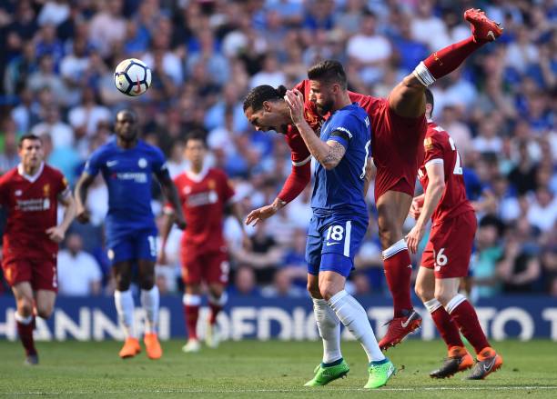 争夺欧冠席 争夺欧冠席