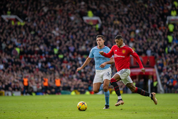 到了验证 到了验证