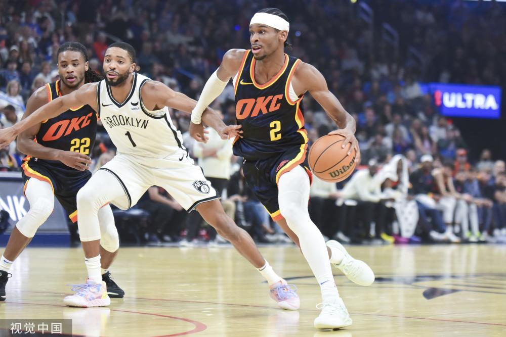 而对手抓住 而对手抓住