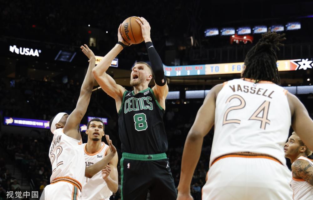 国际舞台上 国际舞台上