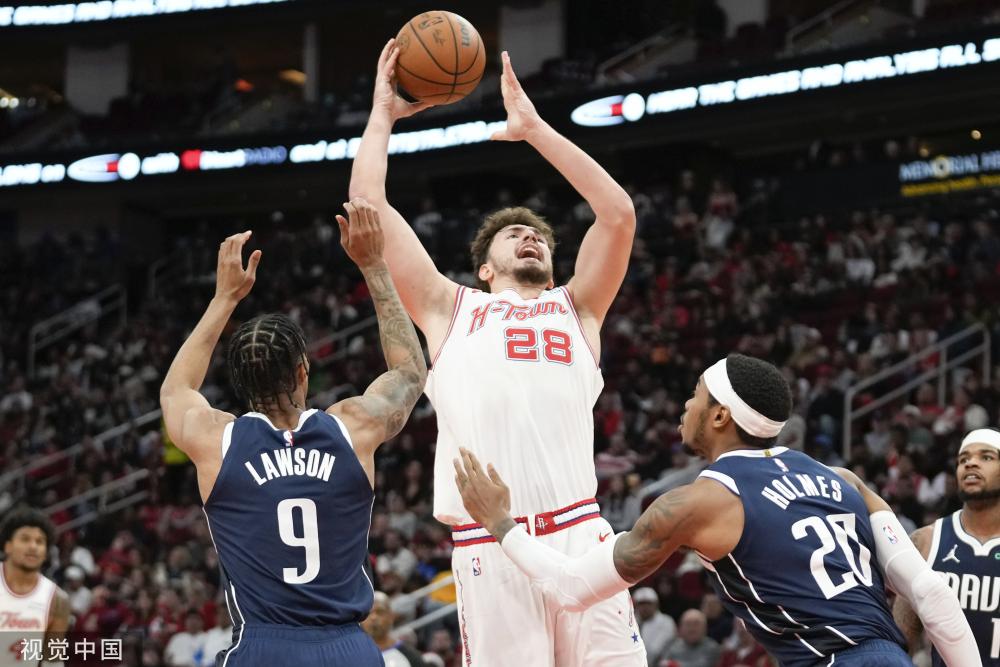 员心理健康 员心理健康