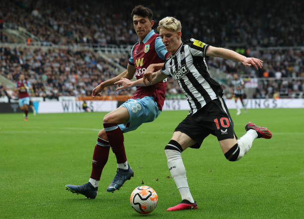 间内失去一 间内失去一