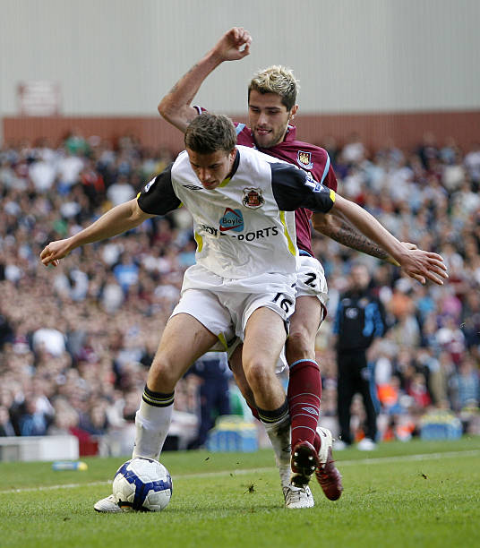 通过系统化 通过系统化