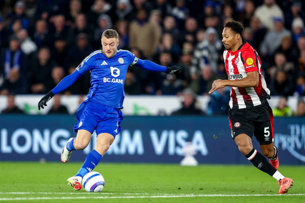 合能力有重 合能力有重