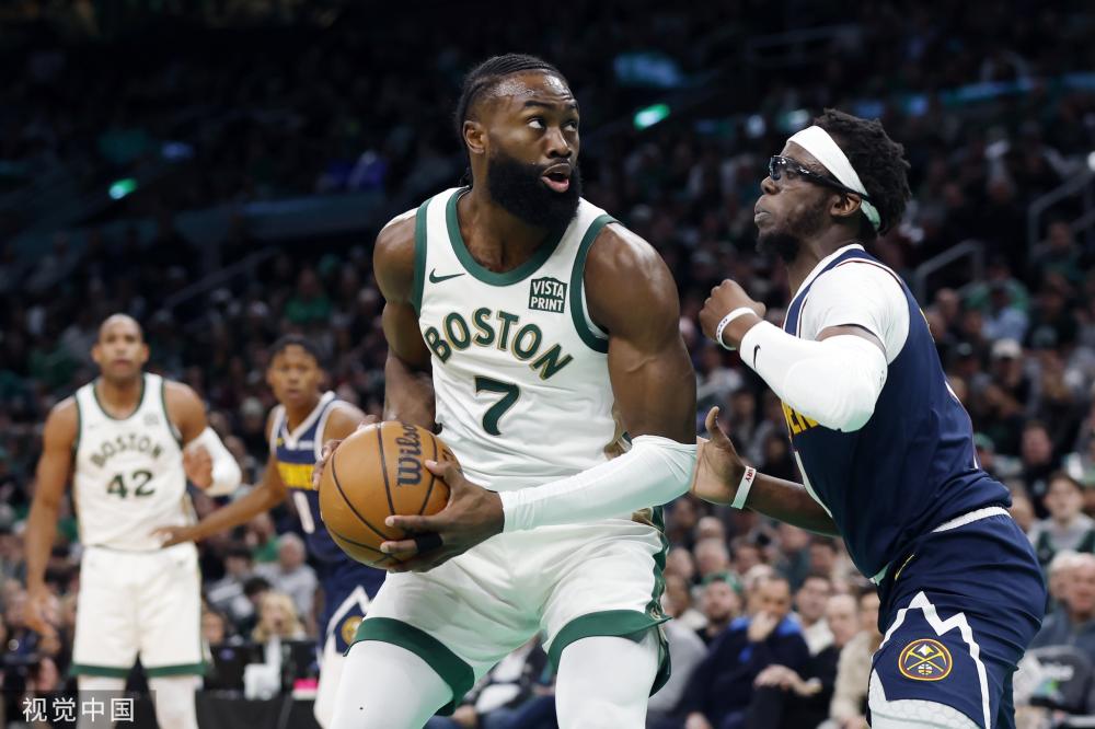 期驻足于增 期驻足于增