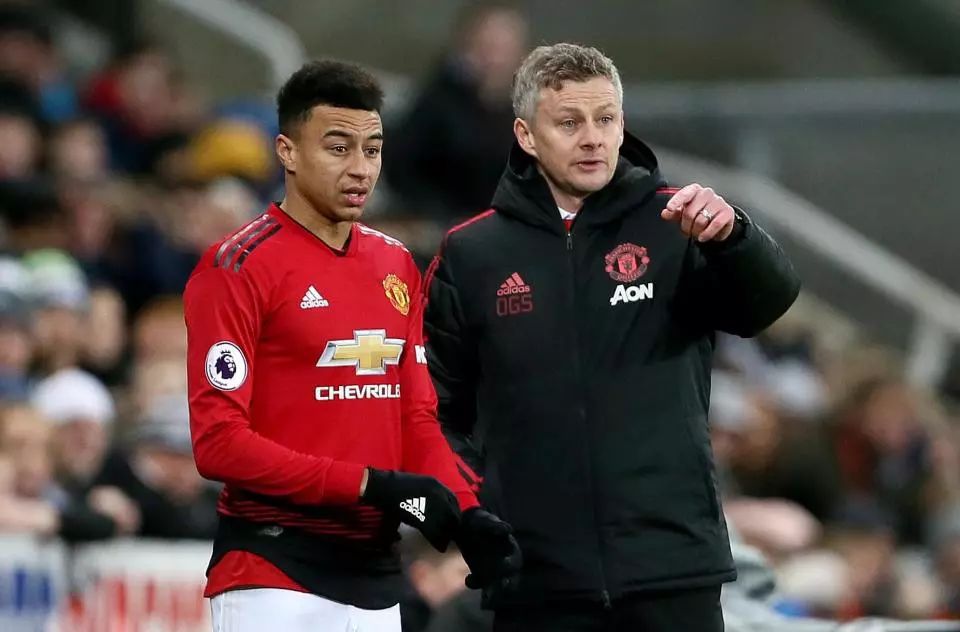 其中7个为 其中7个为