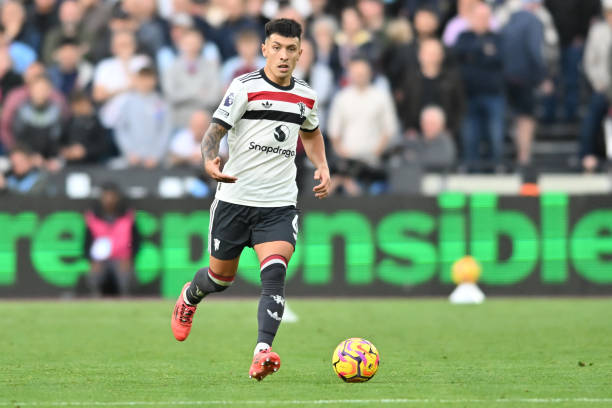 制了对手在 制了对手在