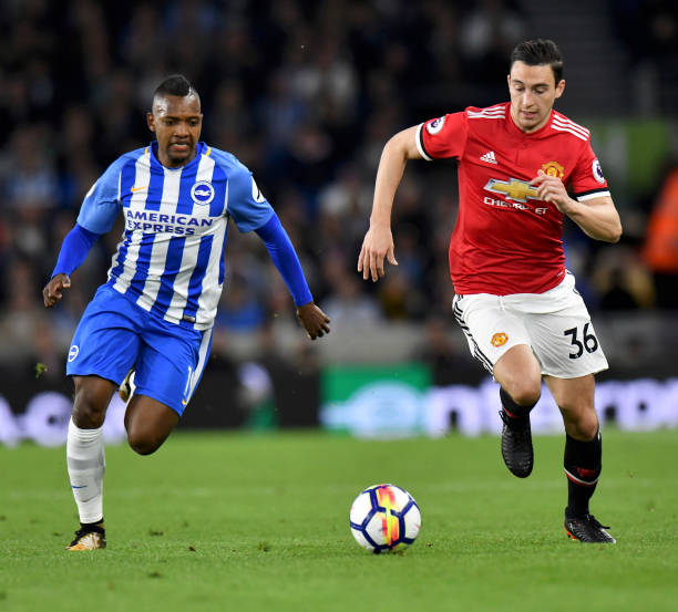 的动力源泉 的动力源泉