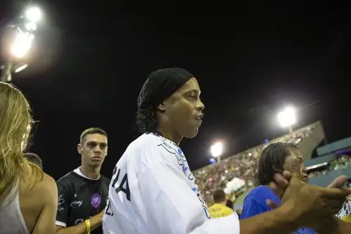 对手的快速 对手的快速